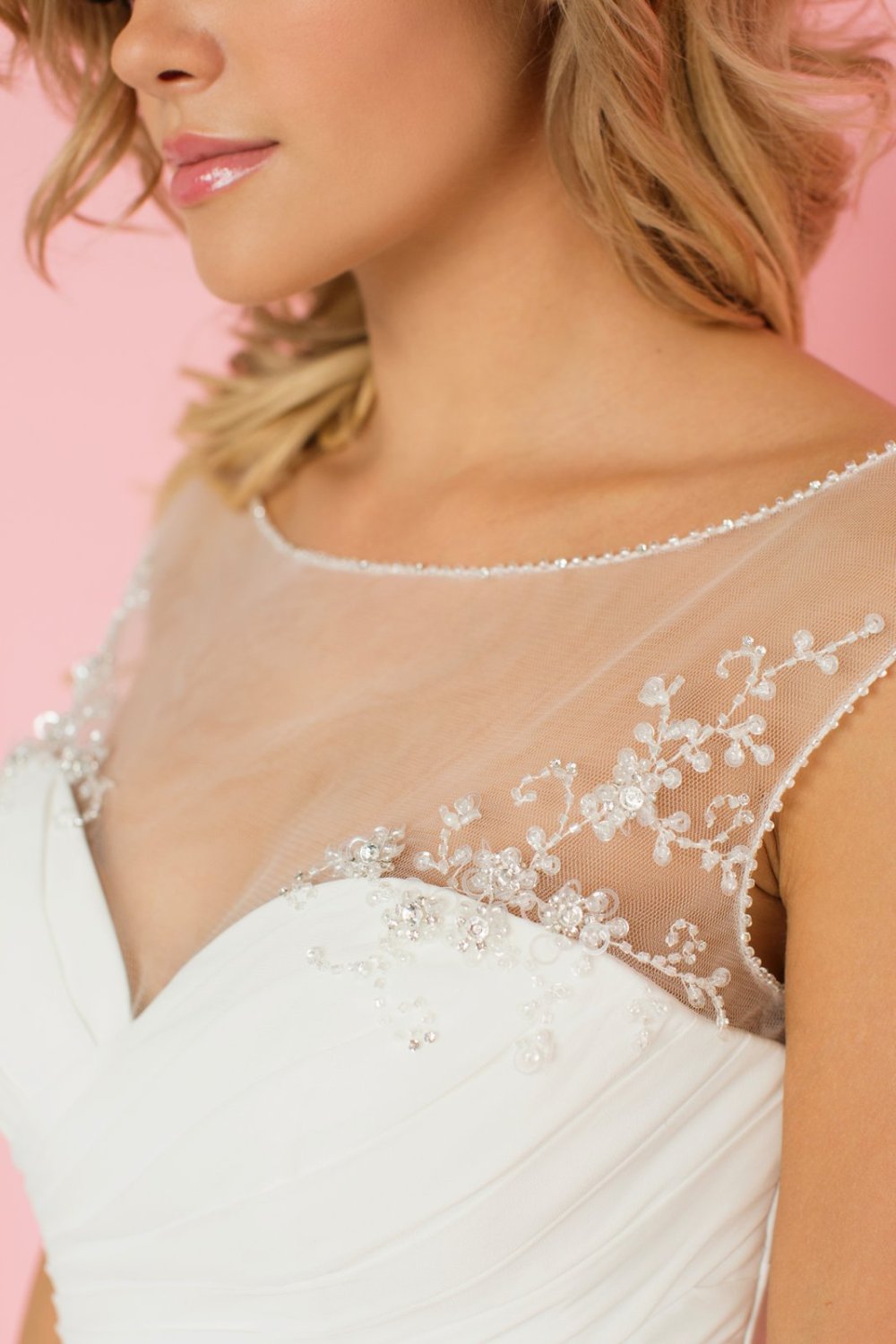 WEDBERRY коллекция 2016&nbsp;Свадебный шоурум WEDBERRY : 