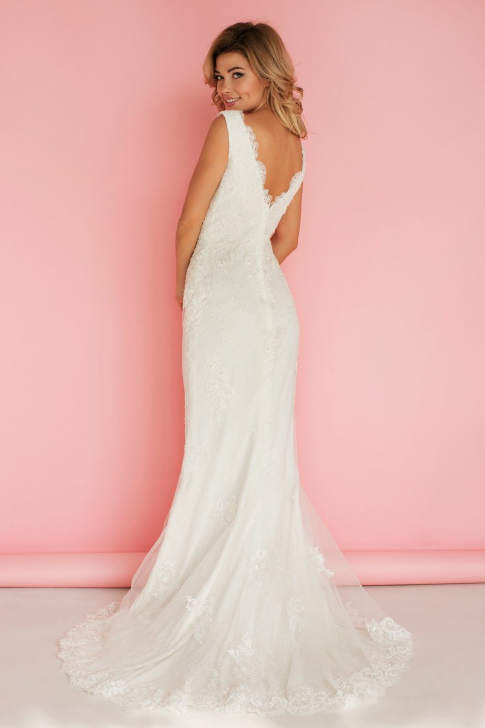 WEDBERRY коллекция 2016&nbsp;Свадебный шоурум WEDBERRY : 