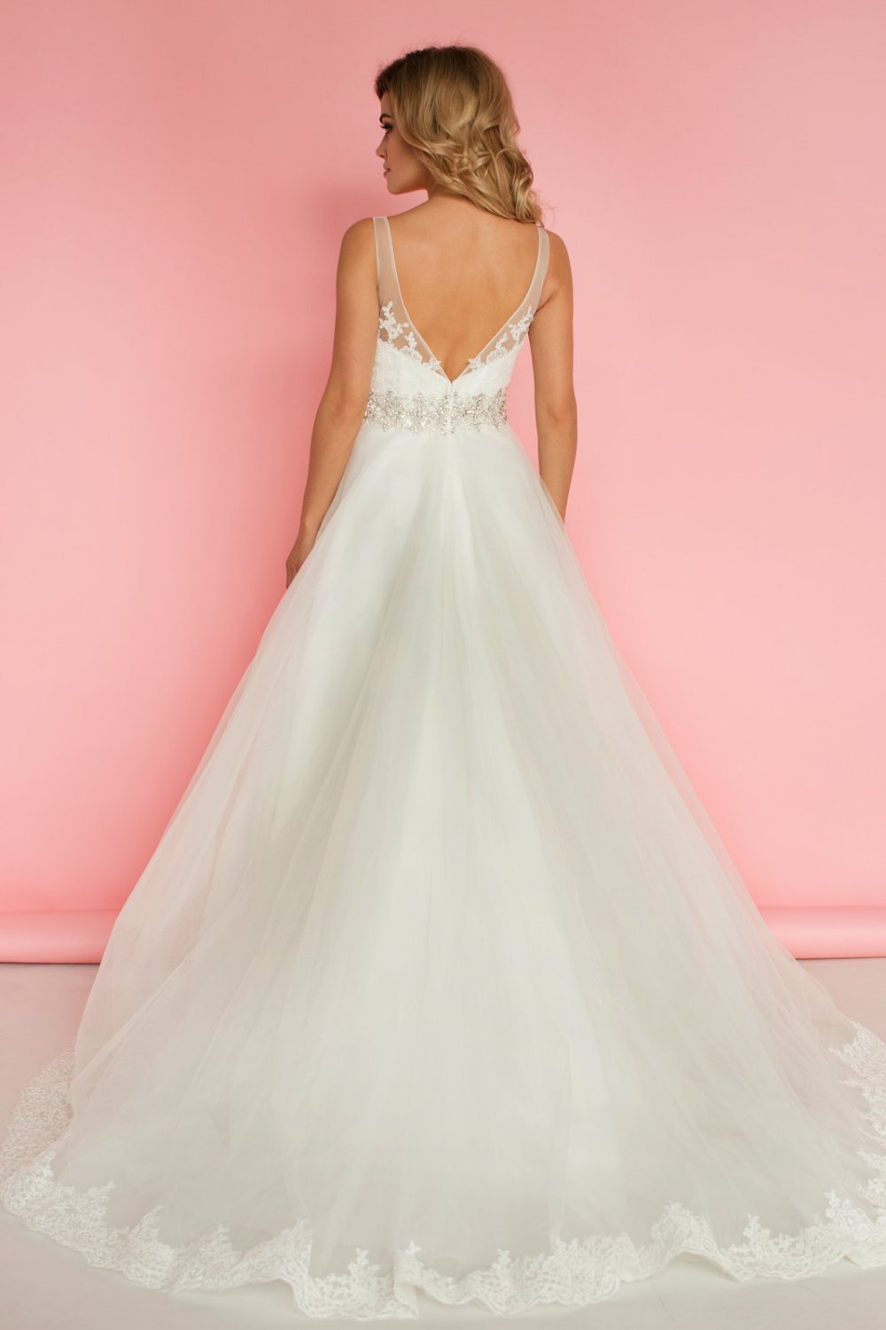 WEDBERRY коллекция 2016&nbsp;Свадебный шоурум WEDBERRY : 