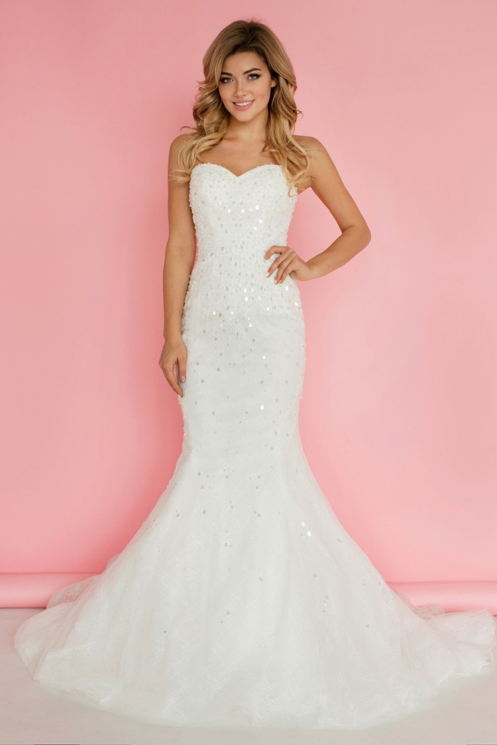 WEDBERRY коллекция 2016&nbsp;Свадебный шоурум WEDBERRY : 