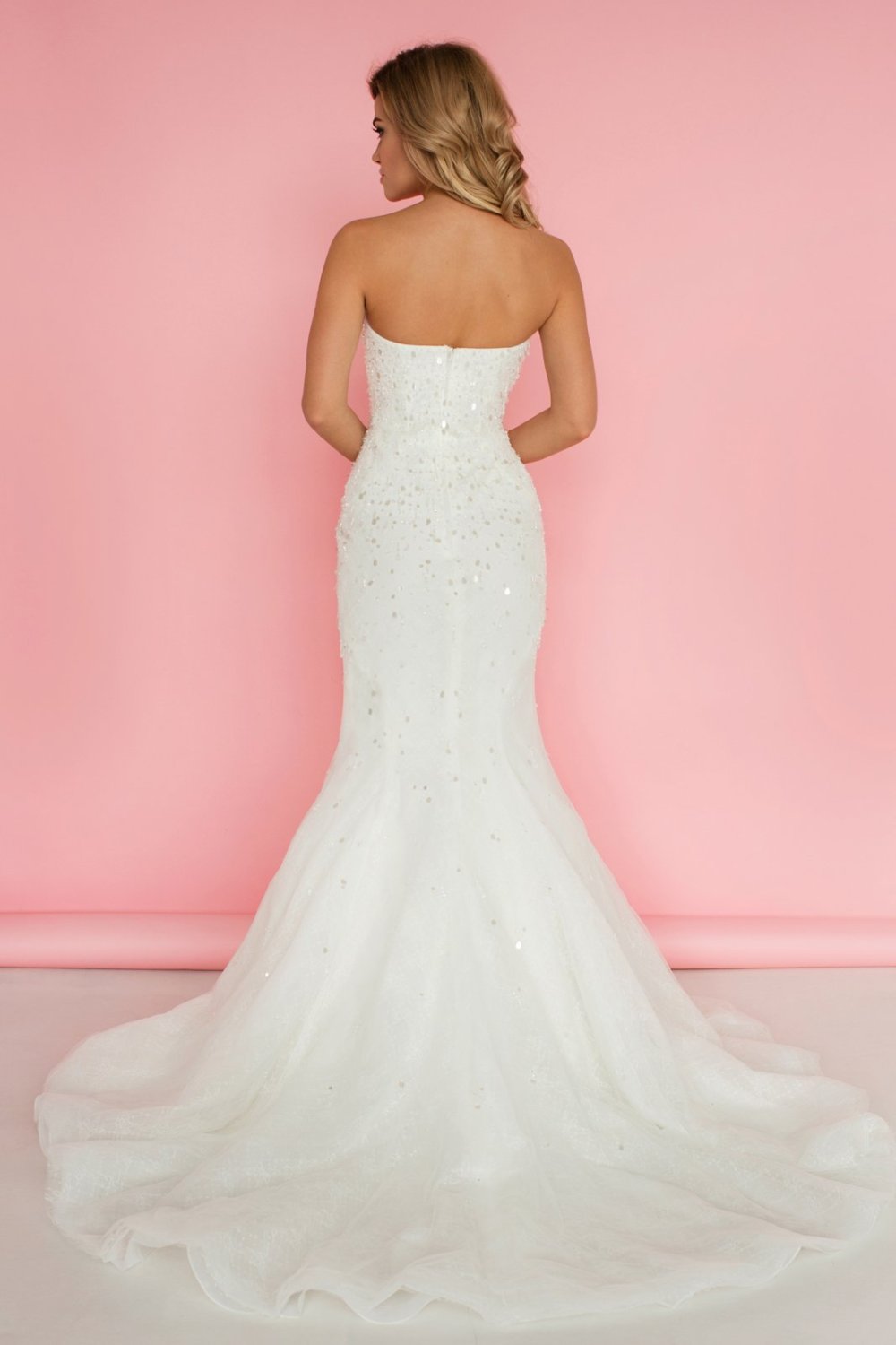 WEDBERRY коллекция 2016&nbsp;Свадебный шоурум WEDBERRY : 