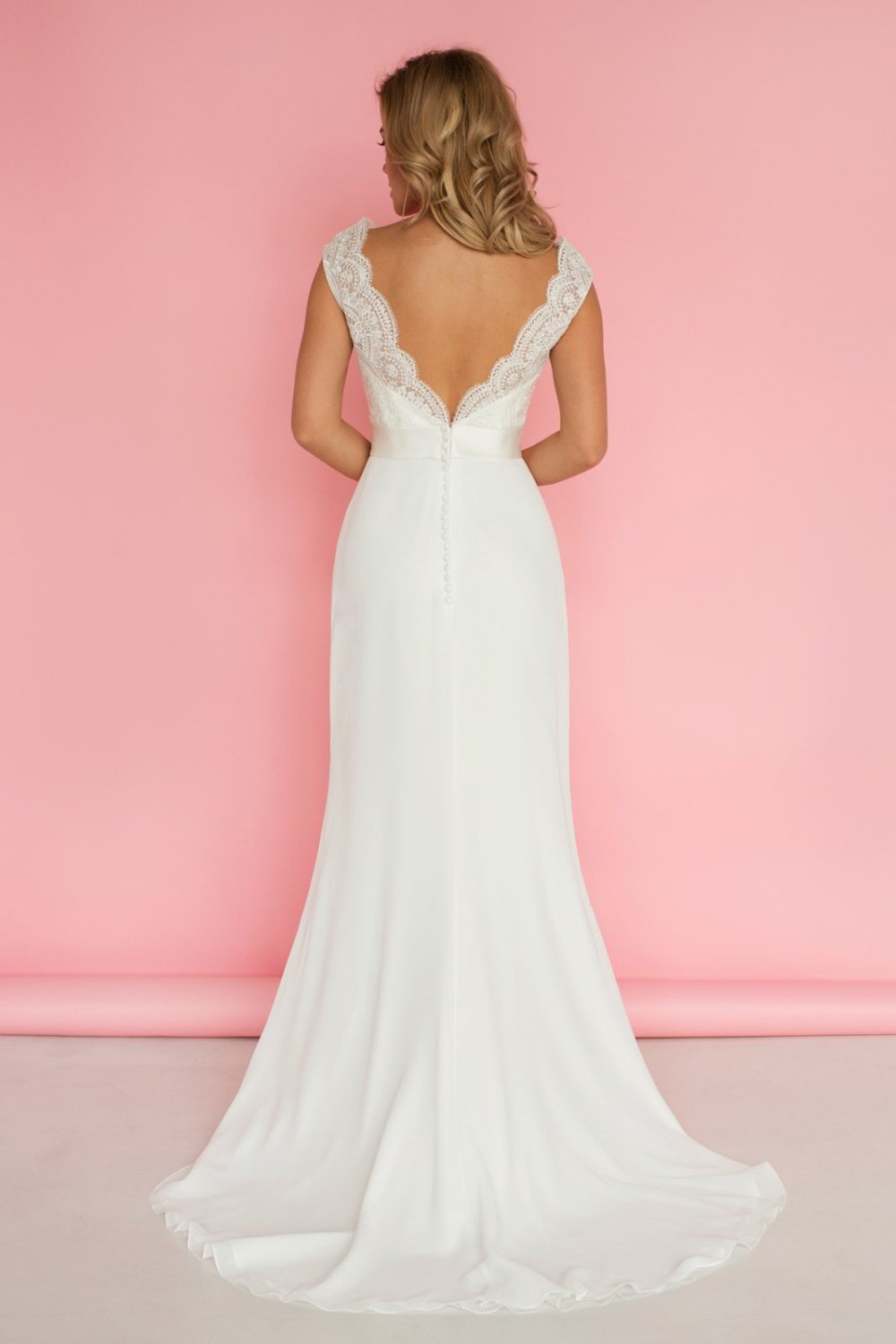 WEDBERRY коллекция 2016&nbsp;Свадебный шоурум WEDBERRY : 