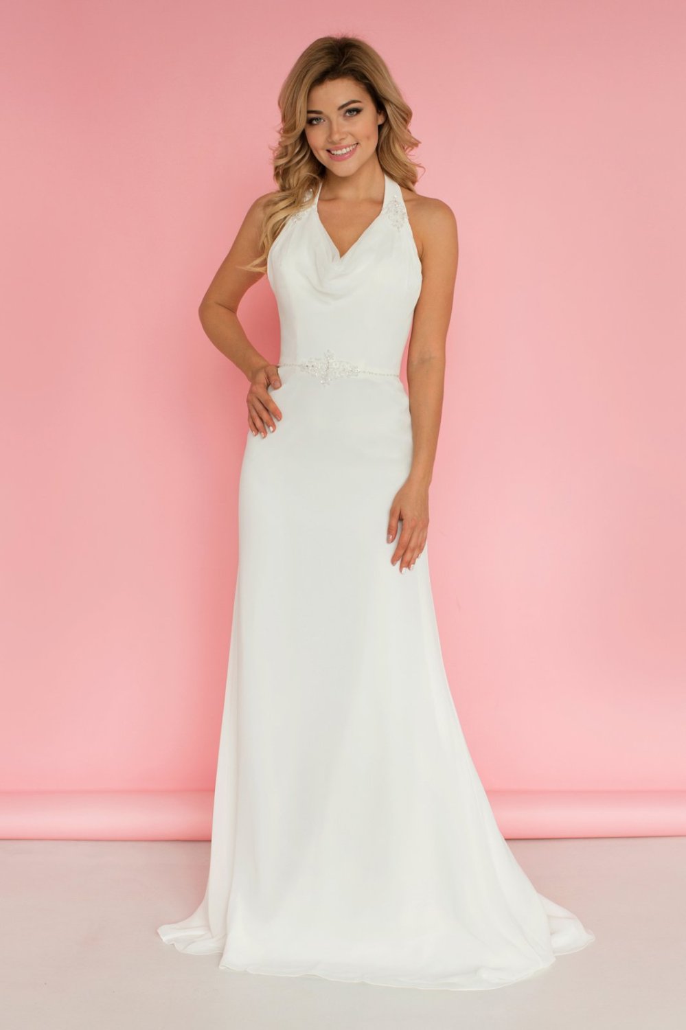 WEDBERRY коллекция 2016&nbsp;Свадебный шоурум WEDBERRY : 