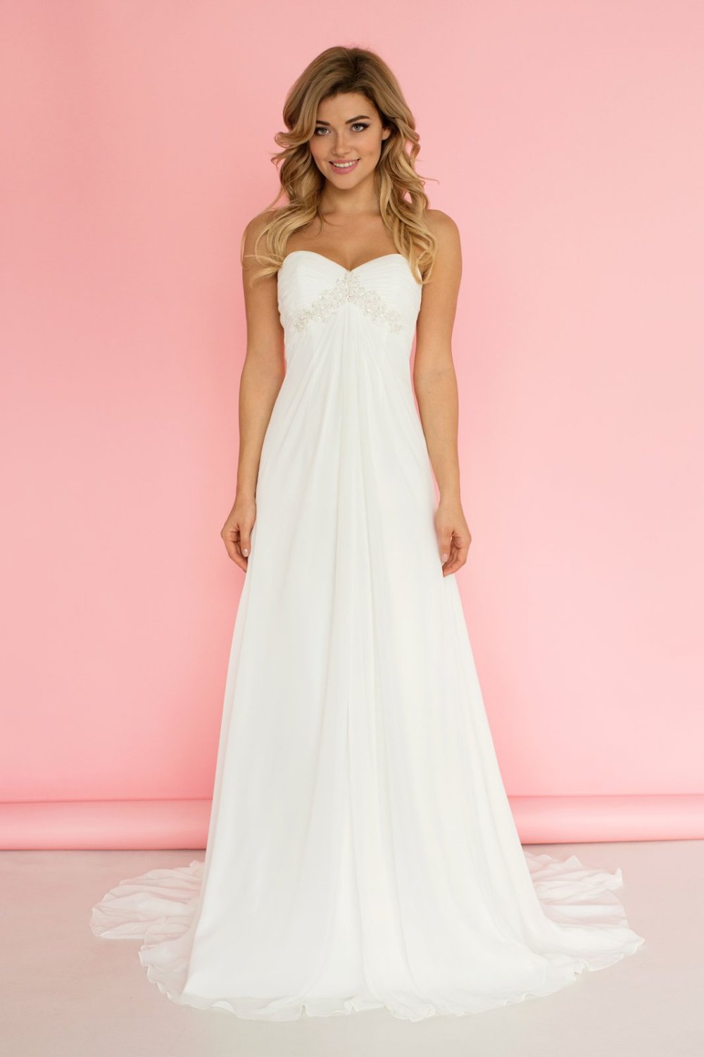 WEDBERRY коллекция 2016&nbsp;Свадебный шоурум WEDBERRY : 