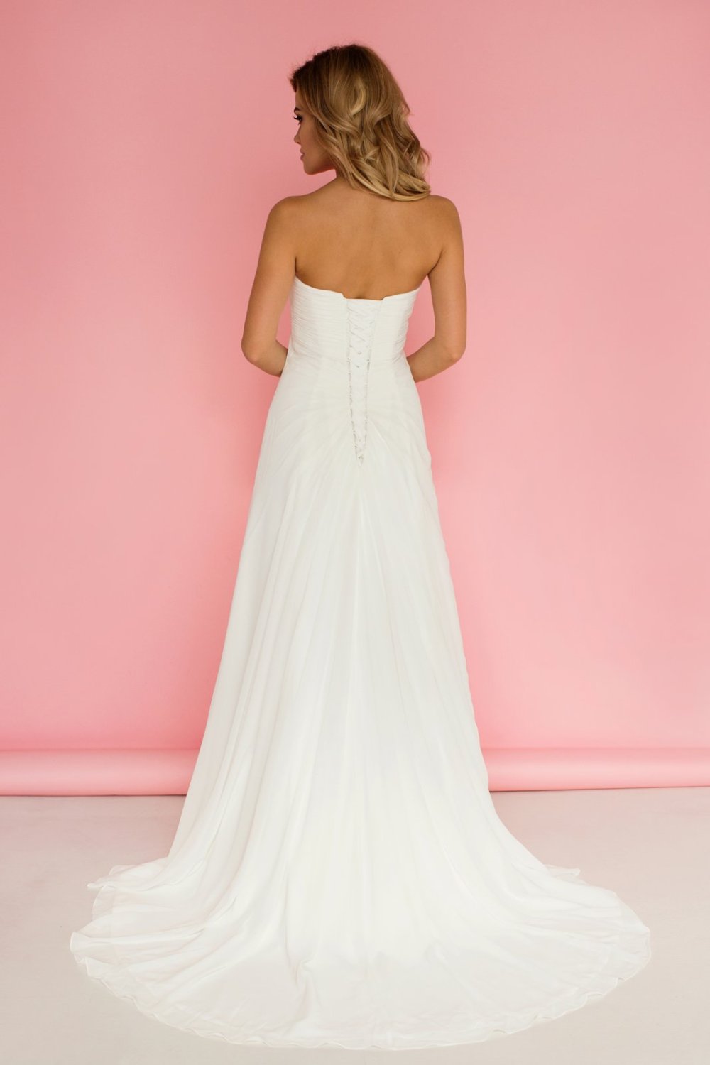 WEDBERRY коллекция 2016&nbsp;Свадебный шоурум WEDBERRY : 