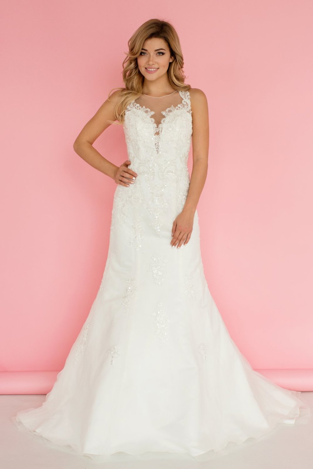 WEDBERRY коллекция 2016&nbsp;Свадебный шоурум WEDBERRY : 