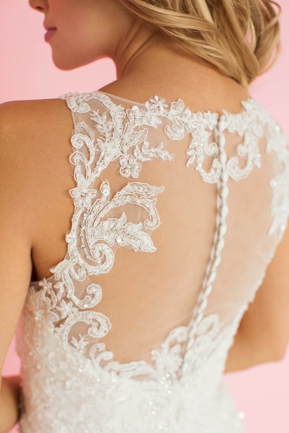 WEDBERRY коллекция 2016&nbsp;Свадебный шоурум WEDBERRY : 