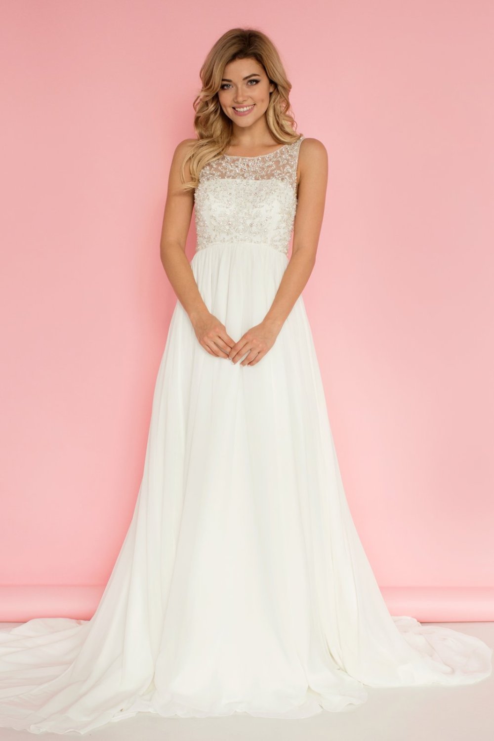 WEDBERRY коллекция 2016&nbsp;Свадебный шоурум WEDBERRY : 