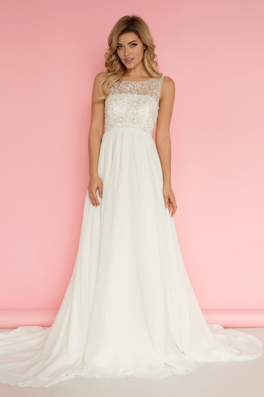 WEDBERRY коллекция 2016&nbsp;Свадебный шоурум WEDBERRY : 