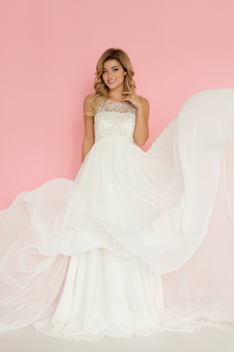 WEDBERRY коллекция 2016&nbsp;Свадебный шоурум WEDBERRY : 