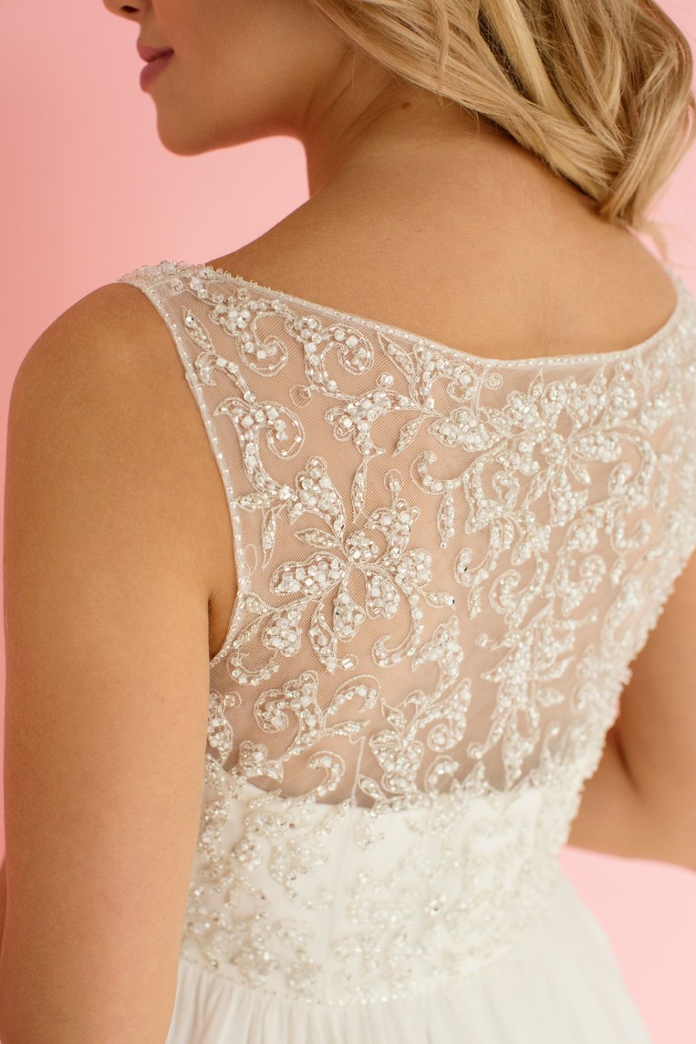 WEDBERRY коллекция 2016&nbsp;Свадебный шоурум WEDBERRY : 