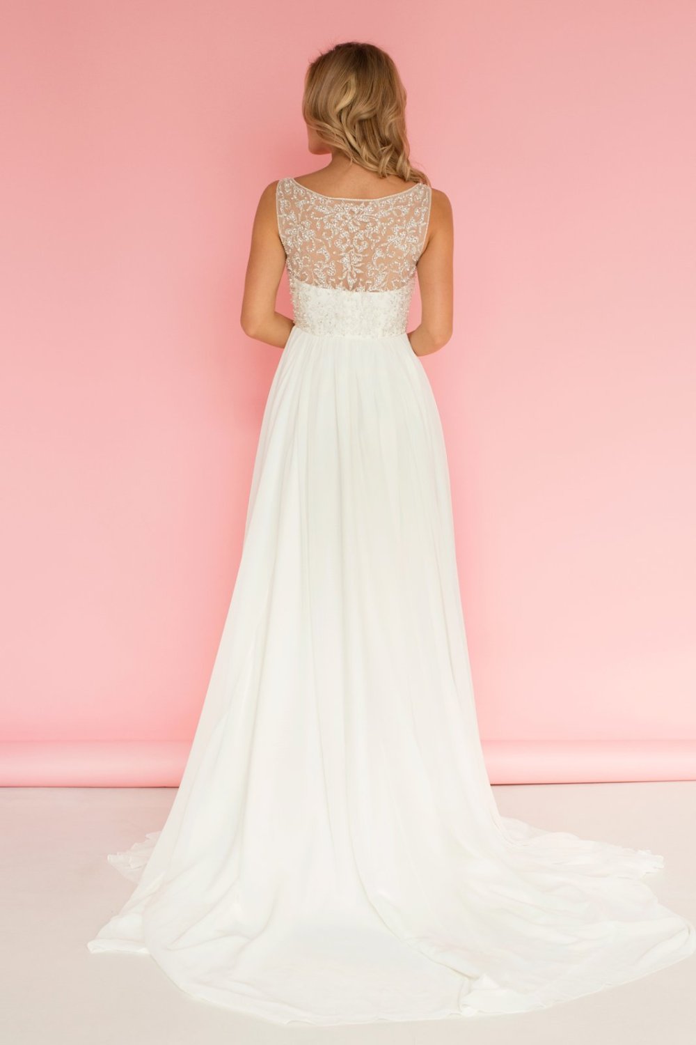 WEDBERRY коллекция 2016&nbsp;Свадебный шоурум WEDBERRY : 