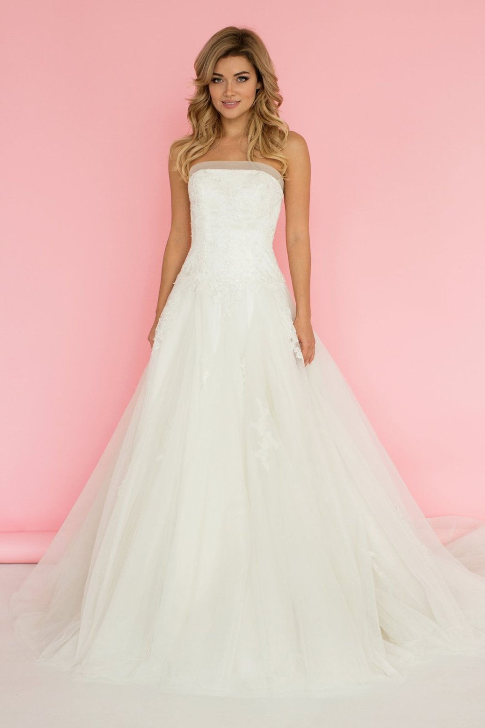 WEDBERRY коллекция 2016&nbsp;Свадебный шоурум WEDBERRY : 