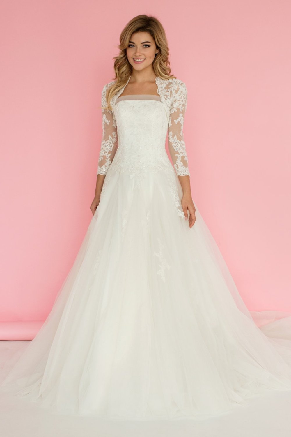 WEDBERRY коллекция 2016&nbsp;Свадебный шоурум WEDBERRY : 