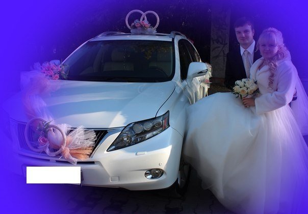 ВСЕ АВТОМОБИЛИ В НАЛИЧИИ&nbsp;Bestauto96.ru : 