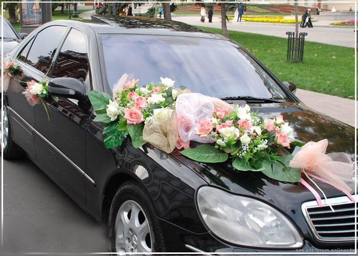 ВСЕ АВТОМОБИЛИ В НАЛИЧИИ&nbsp;Bestauto96.ru : 