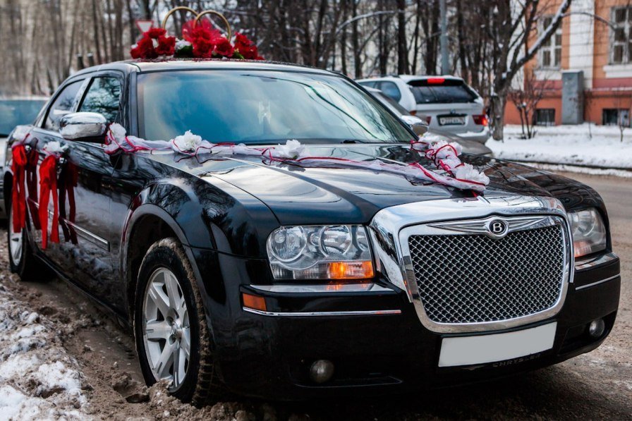 ВСЕ АВТОМОБИЛИ В НАЛИЧИИ&nbsp;Bestauto96.ru : 