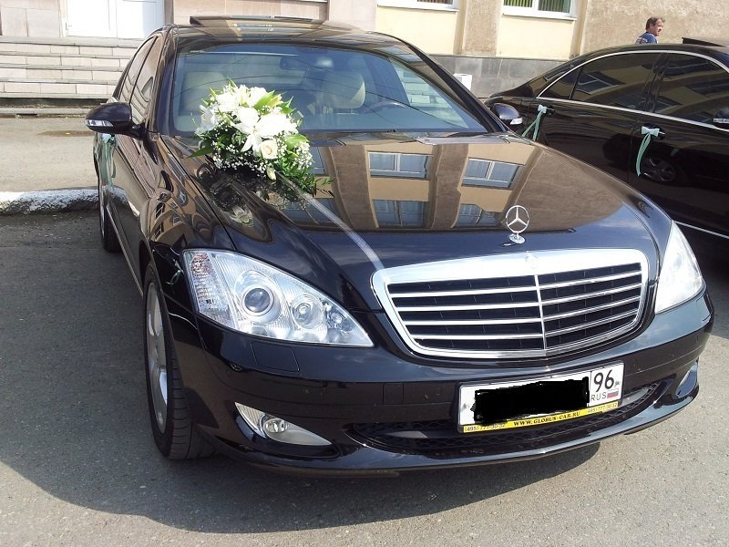 ВСЕ АВТОМОБИЛИ В НАЛИЧИИ&nbsp;Bestauto96.ru : 
