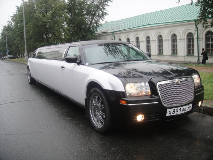 ВСЕ АВТОМОБИЛИ В НАЛИЧИИ&nbsp;Bestauto96.ru : 