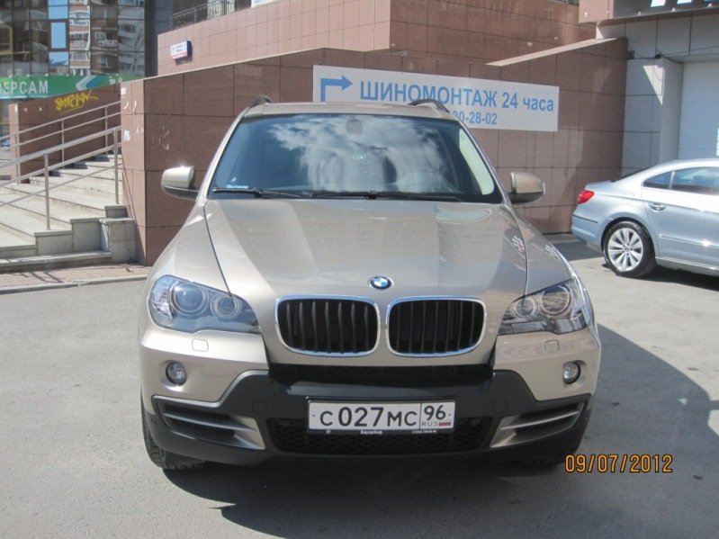 ВСЕ АВТОМОБИЛИ В НАЛИЧИИ&nbsp;Bestauto96.ru : 