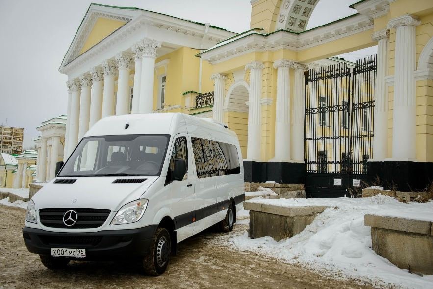 ВСЕ АВТОМОБИЛИ В НАЛИЧИИ&nbsp;Bestauto96.ru : 