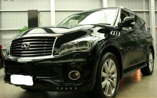 ВСЕ АВТОМОБИЛИ В НАЛИЧИИ&nbsp;Bestauto96.ru : 