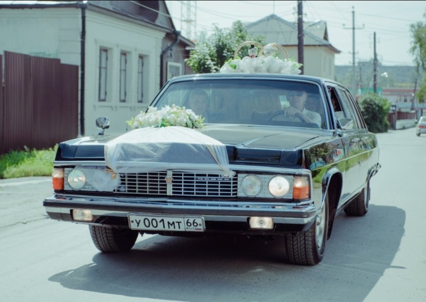 ВСЕ АВТОМОБИЛИ В НАЛИЧИИ&nbsp;Bestauto96.ru : 