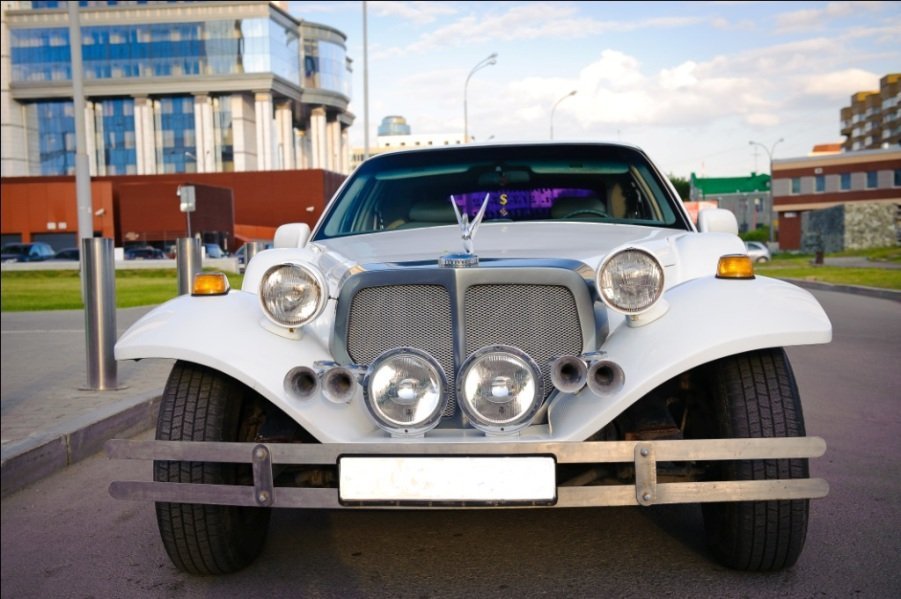 ВСЕ АВТОМОБИЛИ В НАЛИЧИИ&nbsp;Bestauto96.ru : 