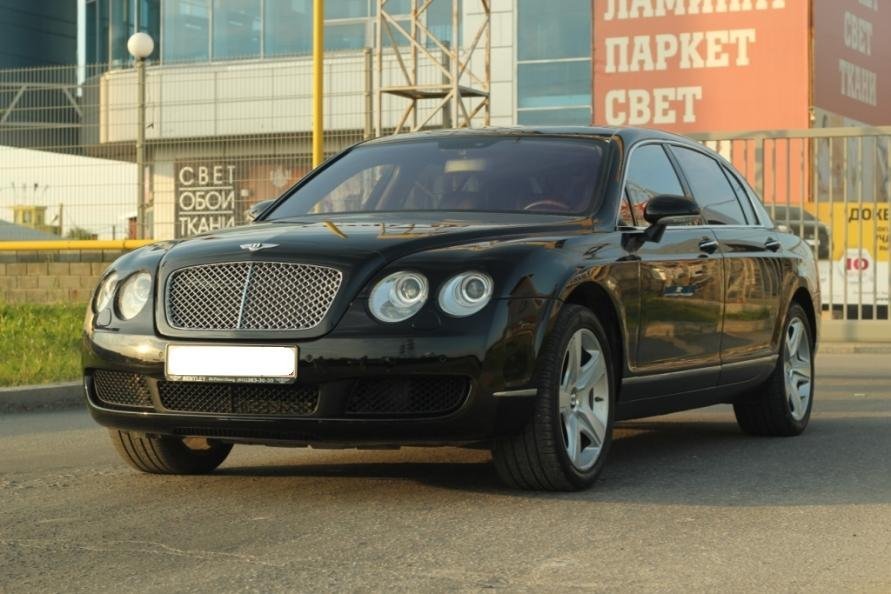 ВСЕ АВТОМОБИЛИ В НАЛИЧИИ&nbsp;Bestauto96.ru : 