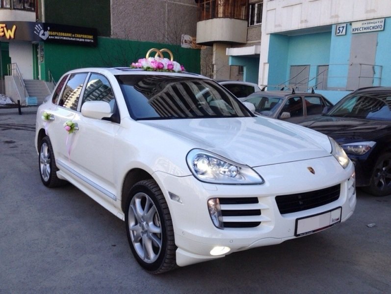 cuens_1.jpg – Bestauto96.ru |  в Екатеринбурге - 1 из 17