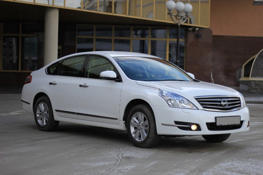НАШЕ ПРЕДЛОЖЕНИЕ ПО АВТОМОБИЛЯМ&nbsp;Bestauto96.ru : 
