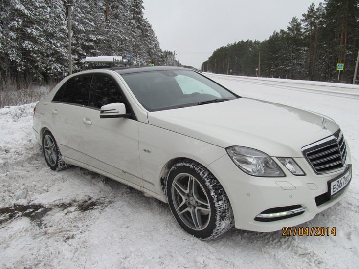 НАШЕ ПРЕДЛОЖЕНИЕ ПО АВТОМОБИЛЯМ&nbsp;Bestauto96.ru : 