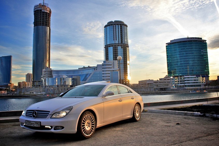 НАШЕ ПРЕДЛОЖЕНИЕ ПО АВТОМОБИЛЯМ&nbsp;Bestauto96.ru : 