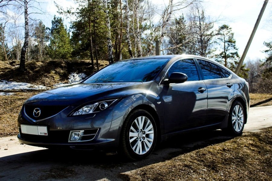 НАШЕ ПРЕДЛОЖЕНИЕ ПО АВТОМОБИЛЯМ&nbsp;Bestauto96.ru : 