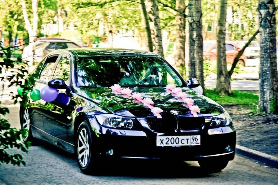 НАШЕ ПРЕДЛОЖЕНИЕ ПО АВТОМОБИЛЯМ&nbsp;Bestauto96.ru : 