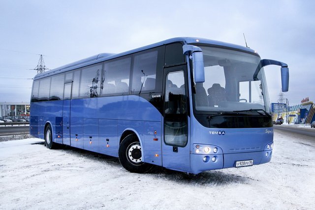 НАШЕ ПРЕДЛОЖЕНИЕ ПО АВТОМОБИЛЯМ&nbsp;Bestauto96.ru : 