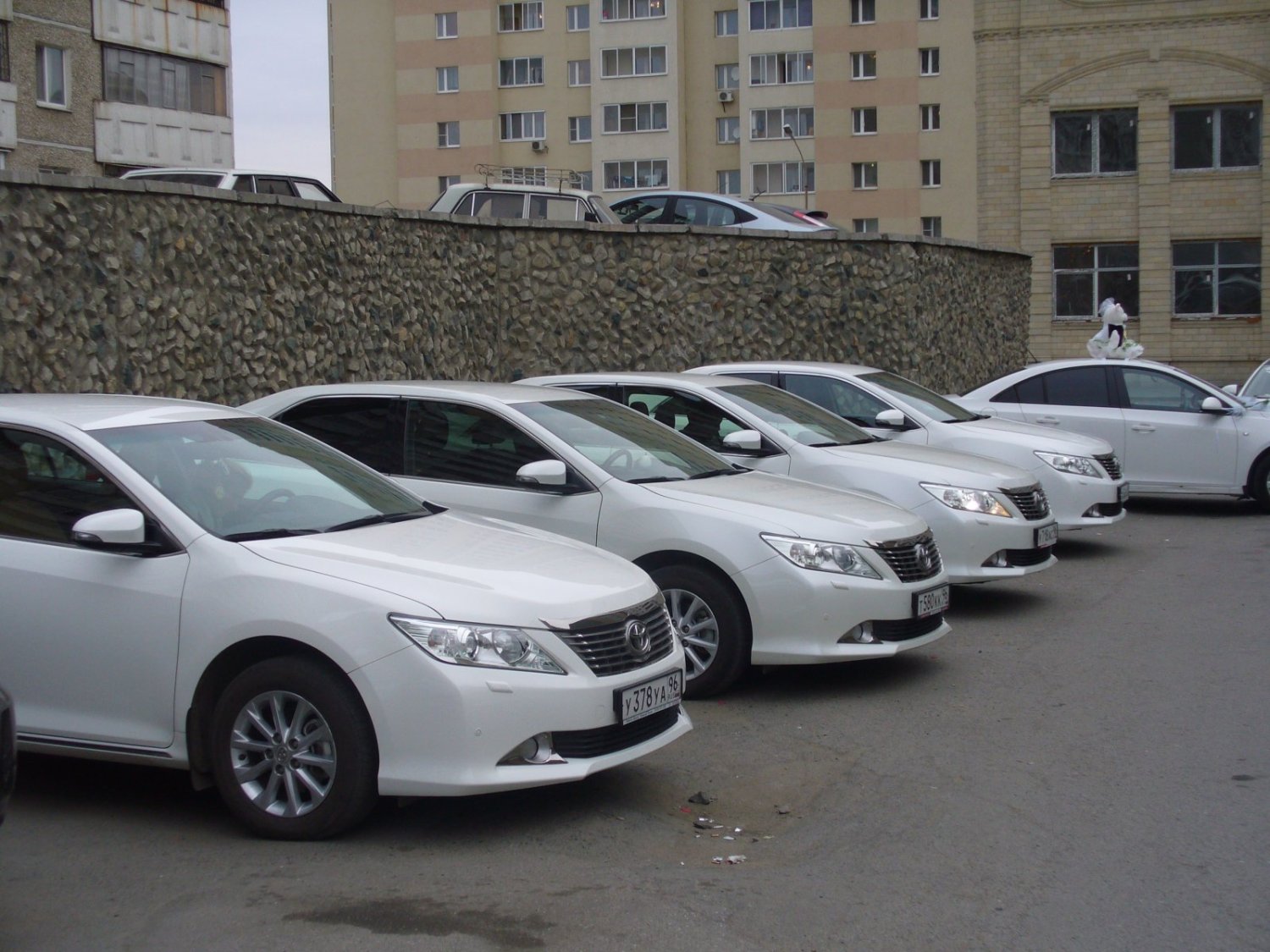 НАШЕ ПРЕДЛОЖЕНИЕ ПО АВТОМОБИЛЯМ&nbsp;Bestauto96.ru : 