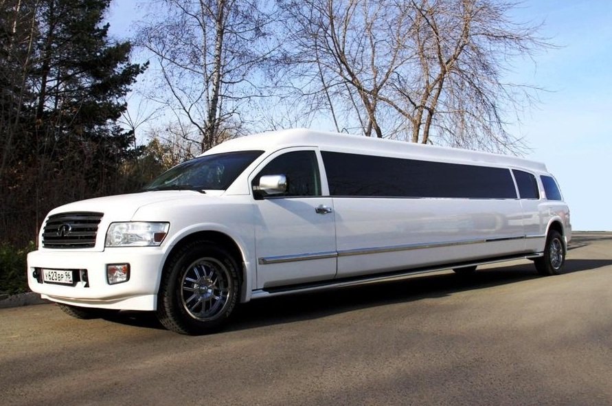 НАШЕ ПРЕДЛОЖЕНИЕ ПО АВТОМОБИЛЯМ&nbsp;Bestauto96.ru : 