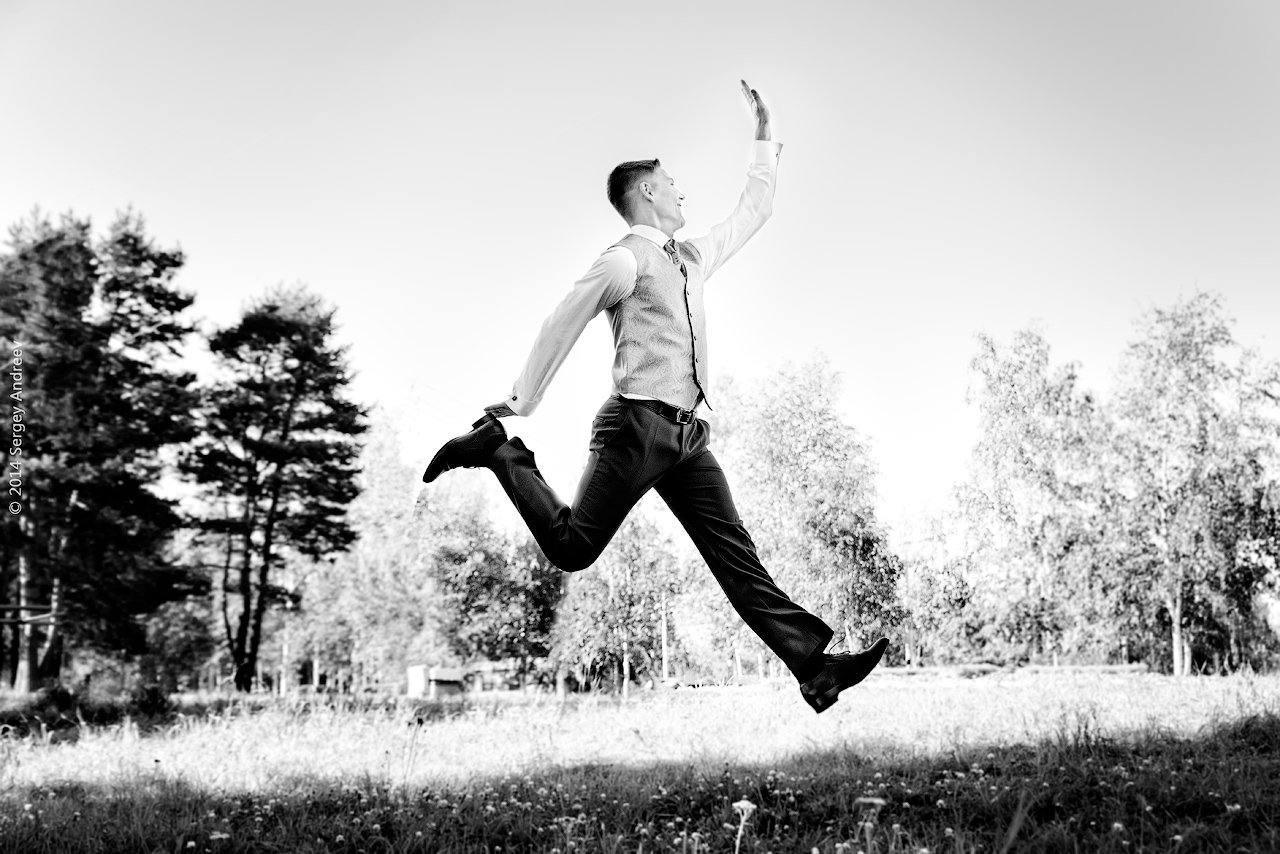 Фотоальбом&nbsp;Сергей Андреев : 