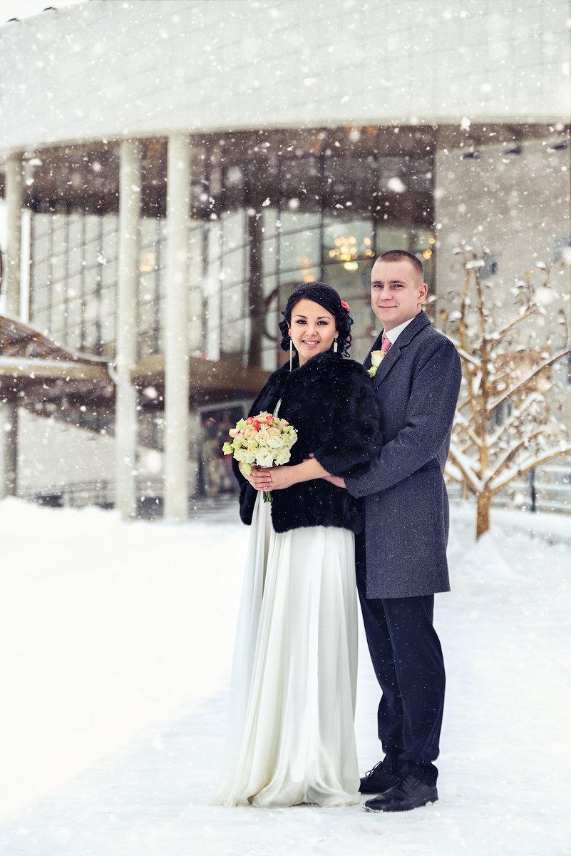 Фотоальбом&nbsp;Сергей Андреев : 