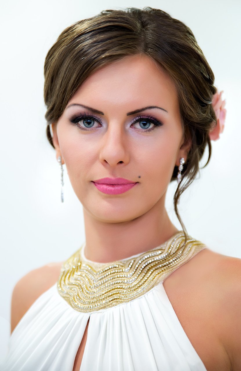 Фотоальбом&nbsp;Сергей Андреев : 