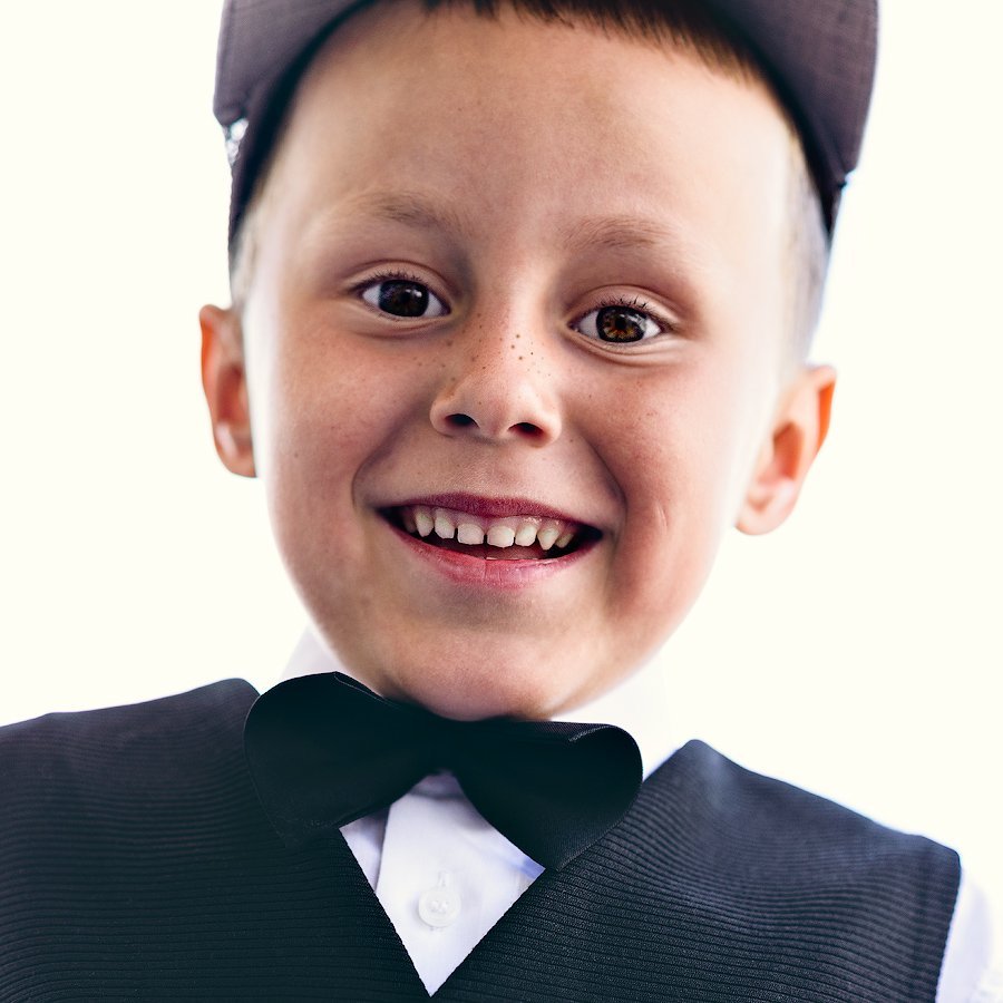 Фотоальбом&nbsp;Сергей Андреев : 