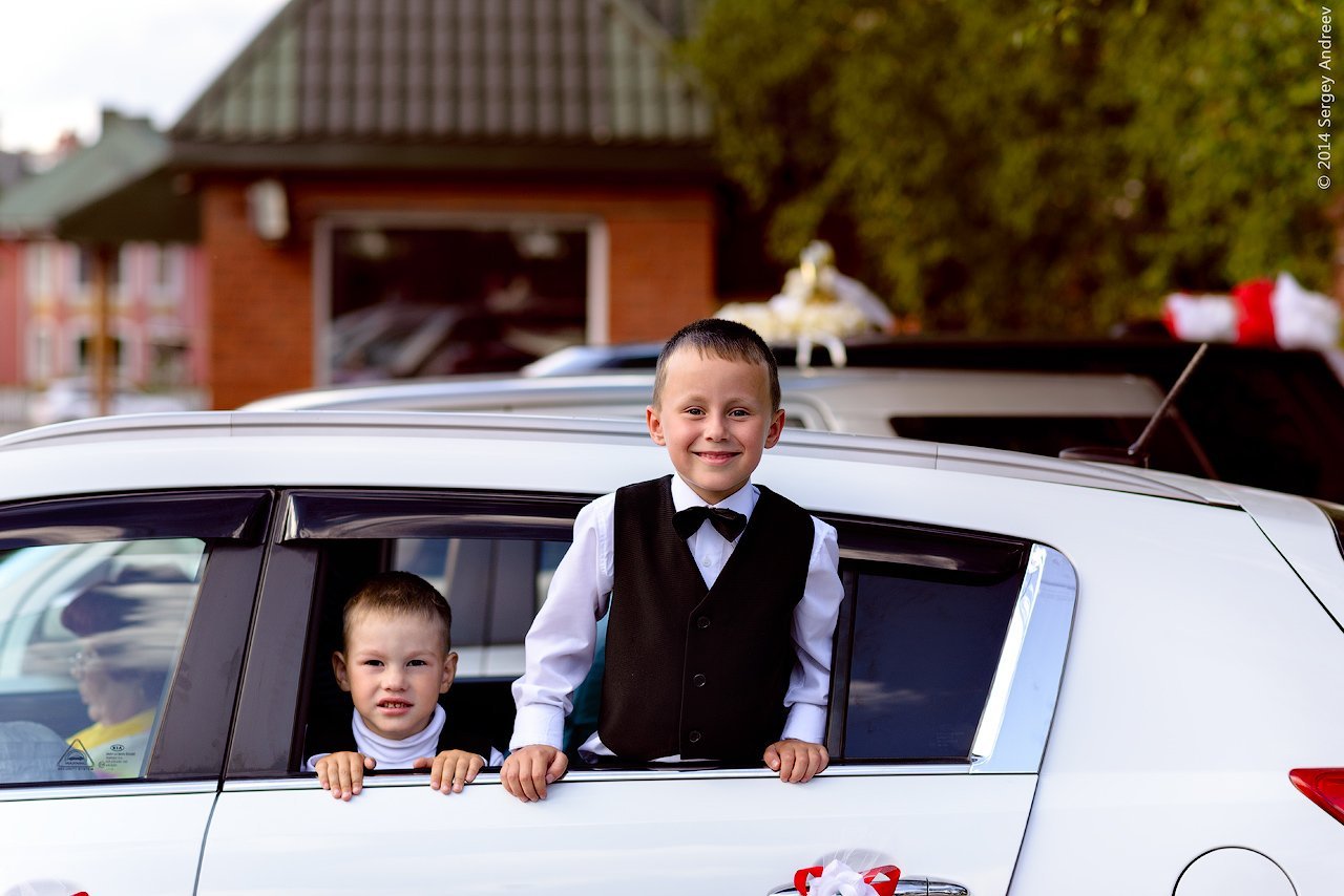 Фотоальбом&nbsp;Сергей Андреев : 