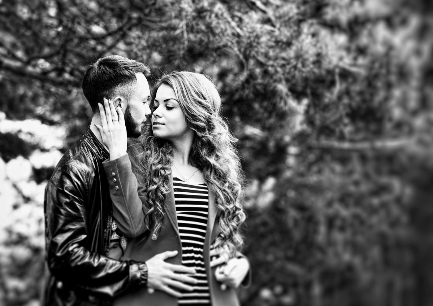 Фотоальбом&nbsp;Сергей Андреев : 