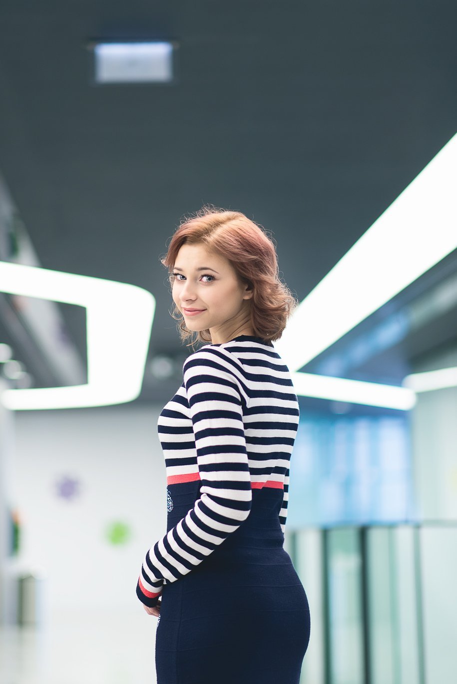 Фотоальбом&nbsp;Сергей Андреев : 