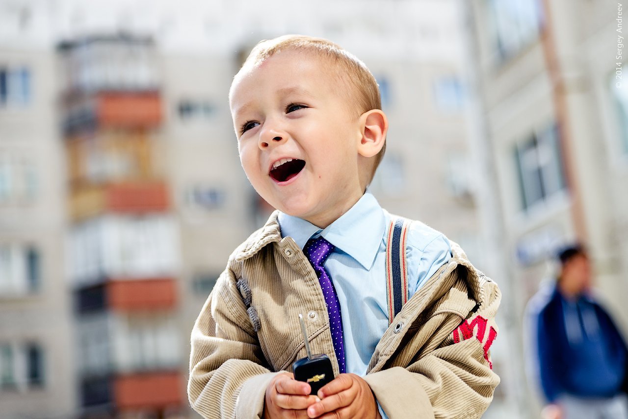 Фотоальбом&nbsp;Сергей Андреев : 