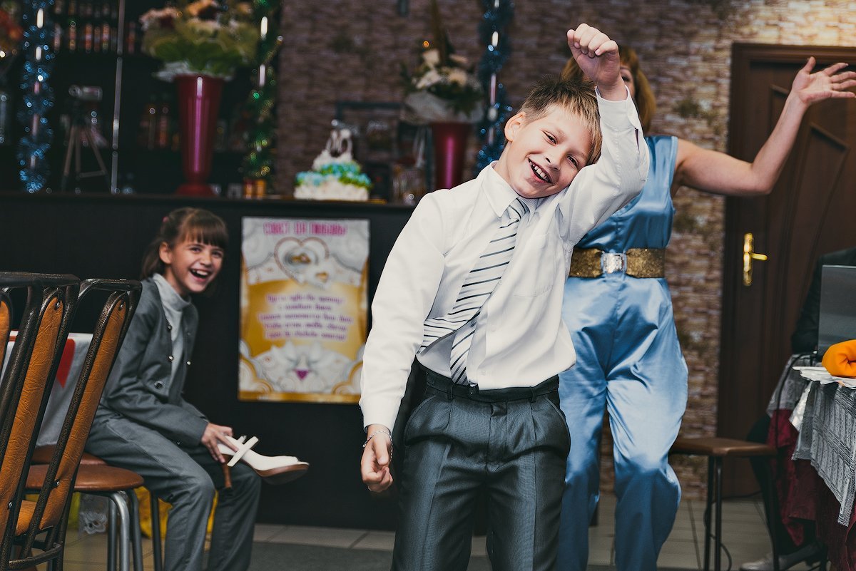 Фотоальбом&nbsp;Сергей Андреев : 