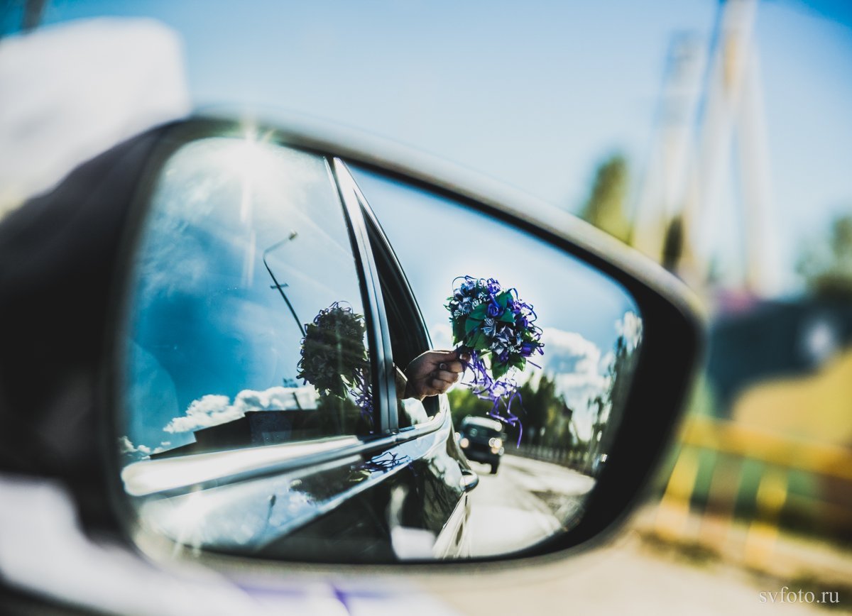 Фотоальбом&nbsp;Сергей Андреев : 