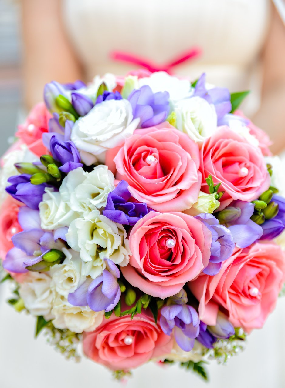 Фотоальбом&nbsp;Сергей Андреев : 