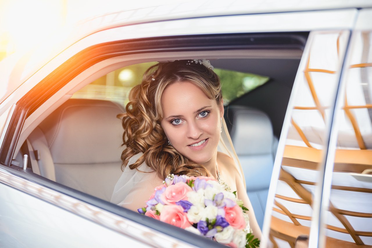 Фотоальбом&nbsp;Сергей Андреев : 